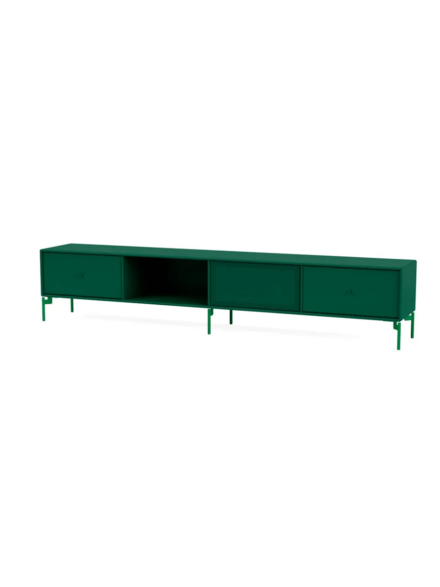  - Pine / Parsley - Jacobsen Plus