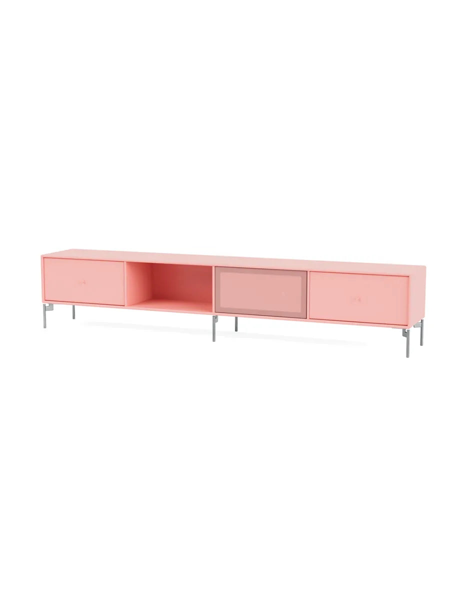  - Ruby / Krom - Jacobsen Plus
