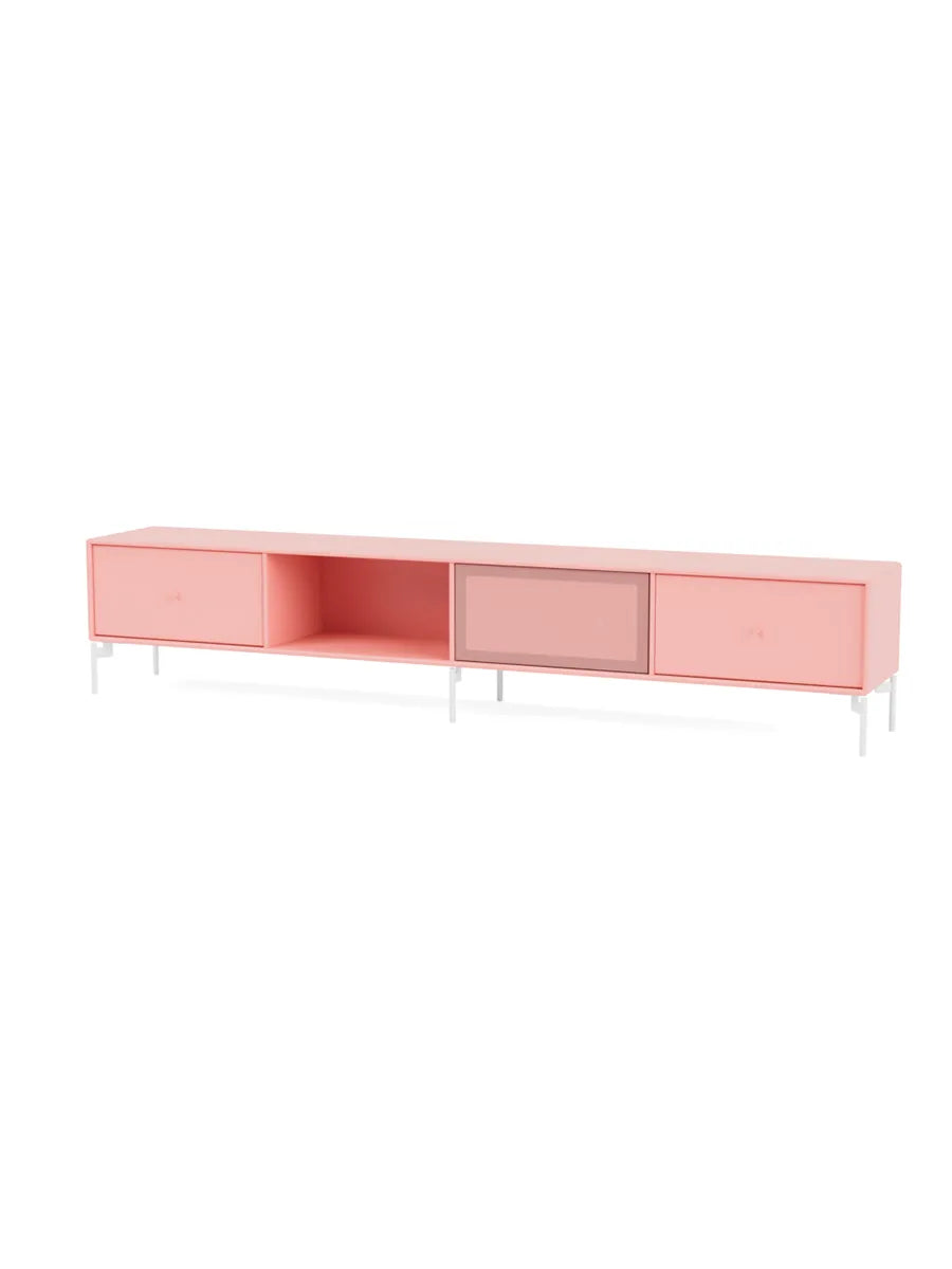  - Ruby / Snow - Jacobsen Plus