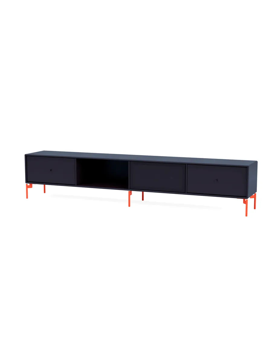  - Shadow / Rosehip - Jacobsen Plus