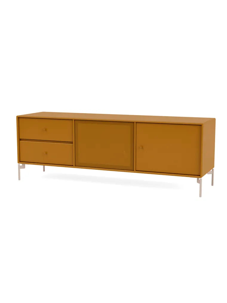  - Amber - Jacobsen Plus