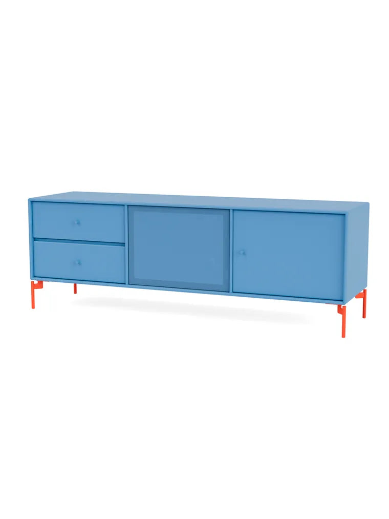  - Azure - Jacobsen Plus