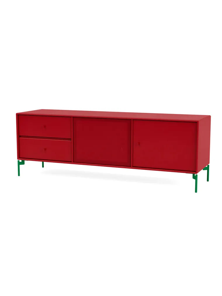  - Beetroot - Jacobsen Plus
