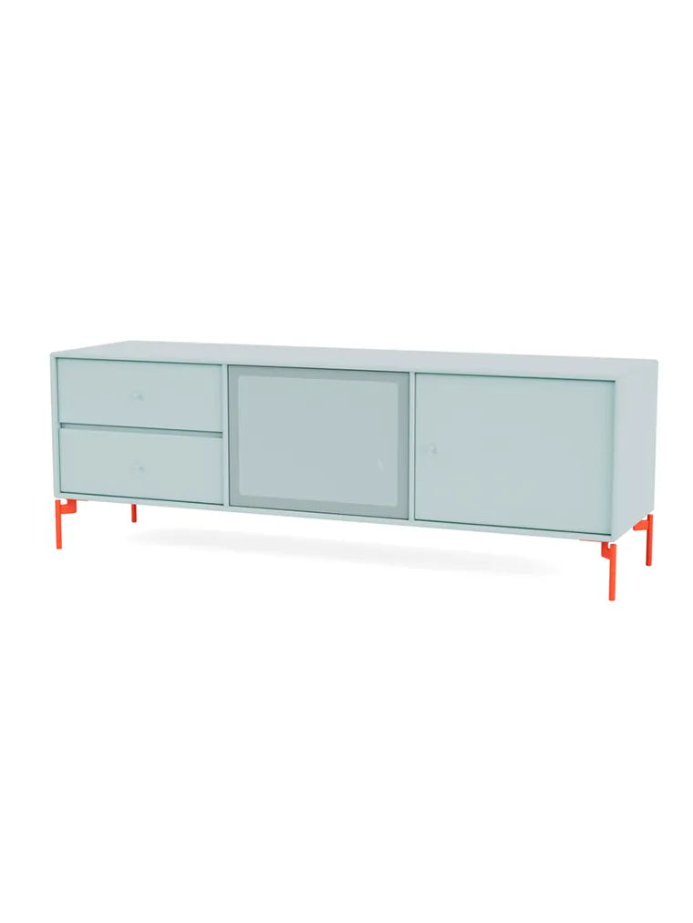  - Flint - Jacobsen Plus