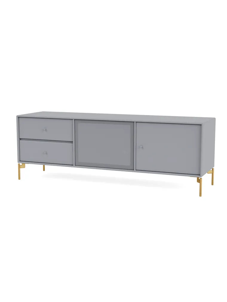  - Graphic - Jacobsen Plus
