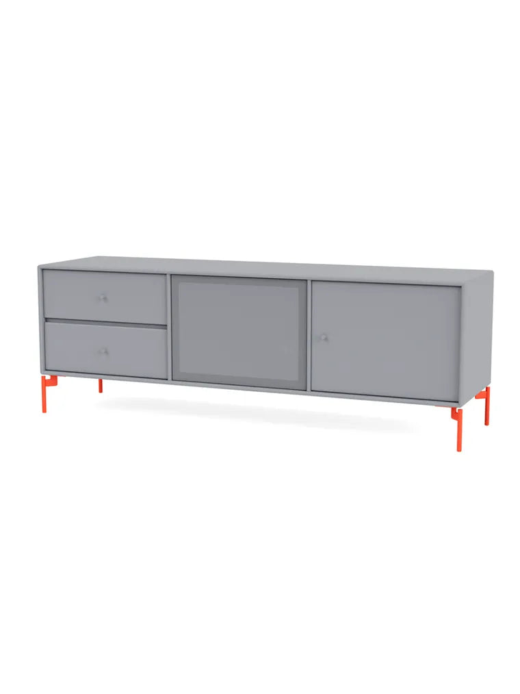  - Graphic - Jacobsen Plus