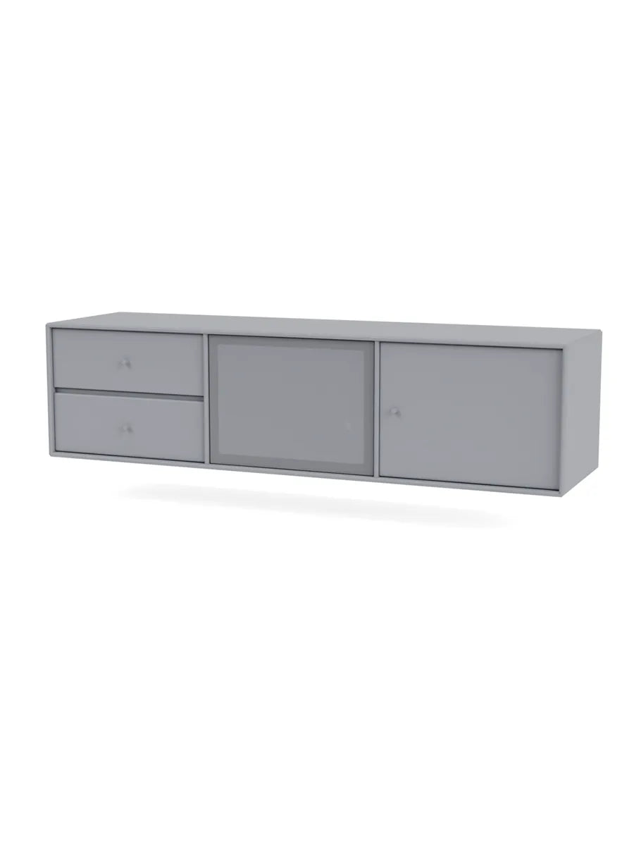  - Graphic - Jacobsen Plus