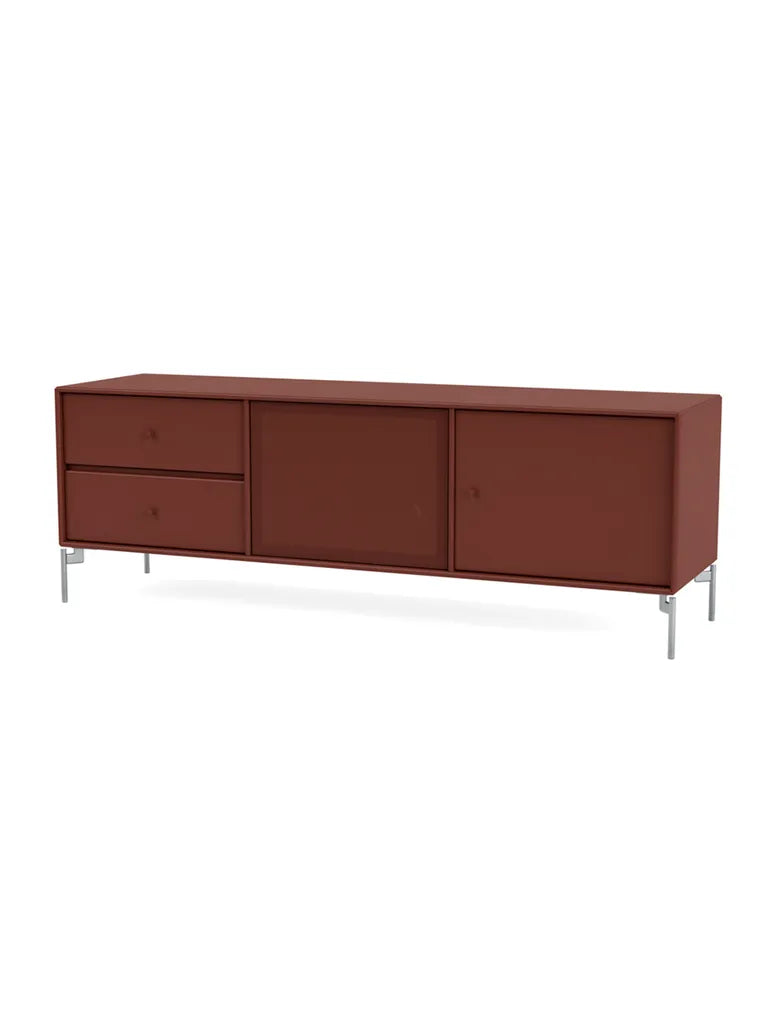  - Masala - Jacobsen Plus