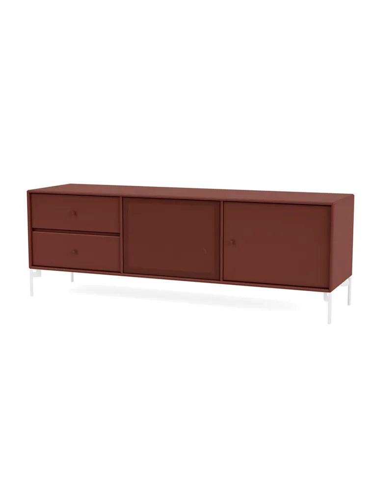  - Masala - Jacobsen Plus