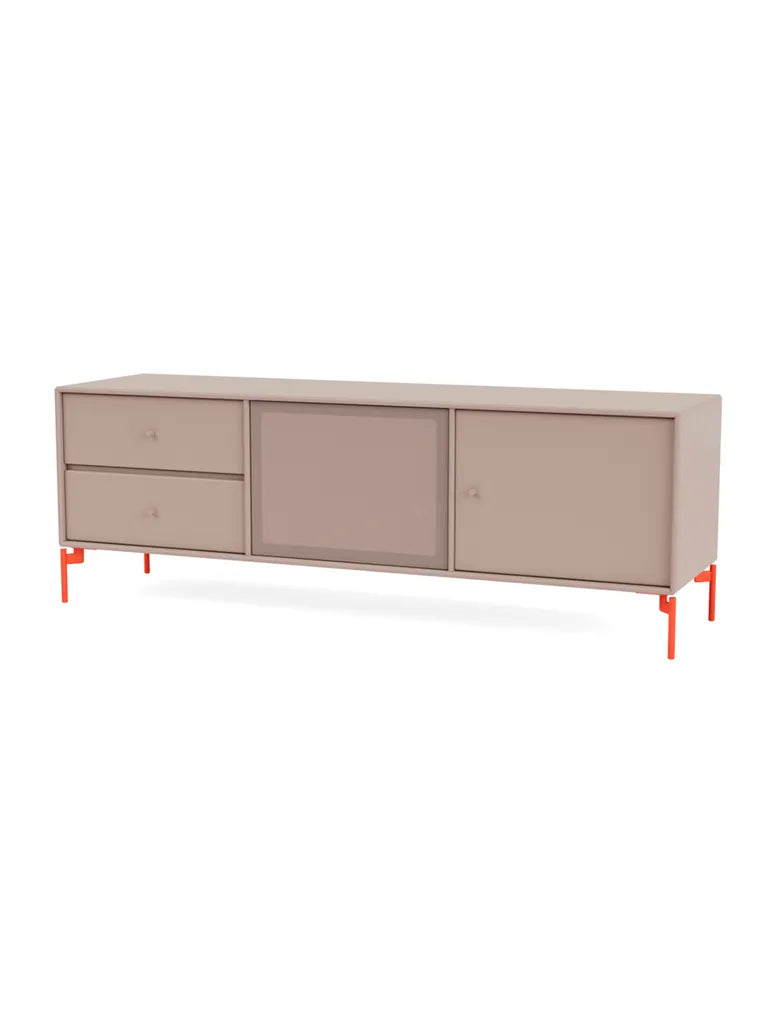  - Mushroom - Jacobsen Plus
