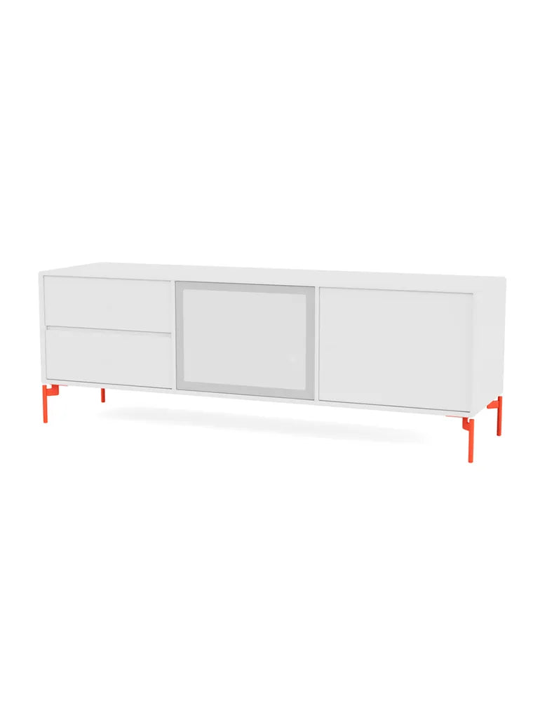  - New white - Jacobsen Plus