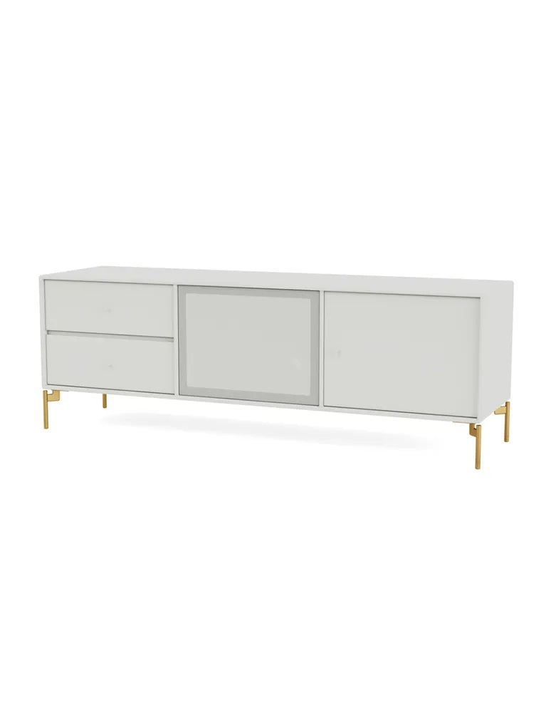  - Nordic - Jacobsen Plus