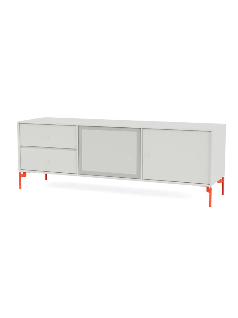  - Nordic - Jacobsen Plus