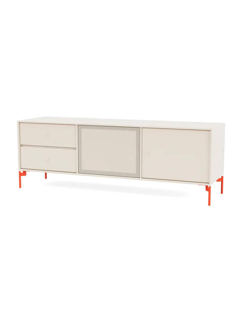  - Oat - Jacobsen Plus