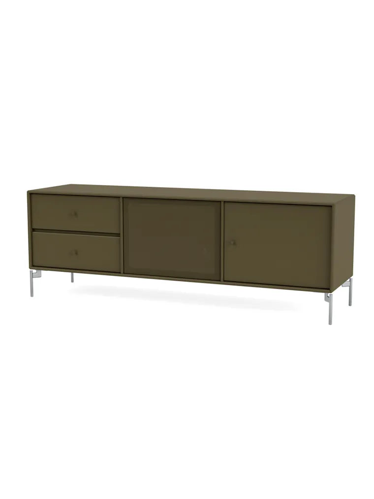  - Oregano - Jacobsen Plus