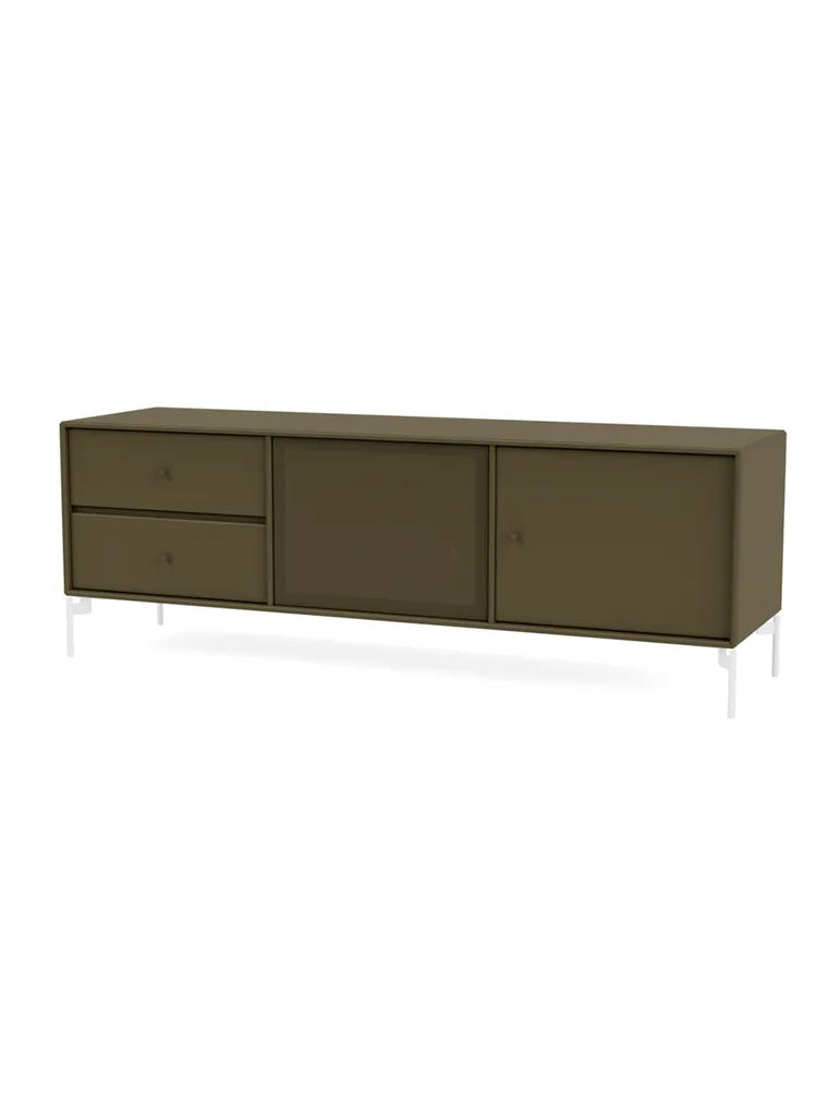  - Oregano - Jacobsen Plus