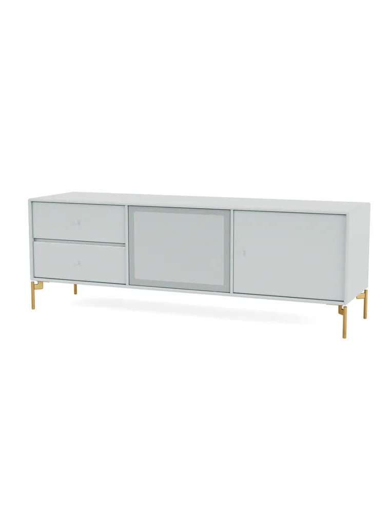  - Oyster - Jacobsen Plus