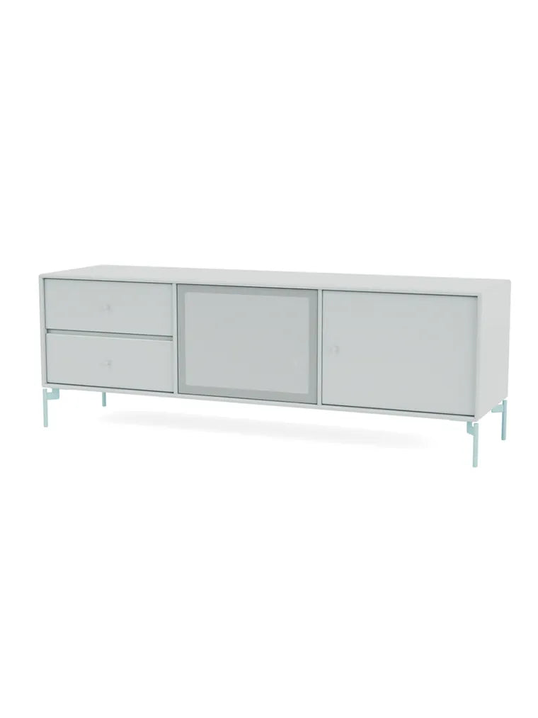  - Oyster - Jacobsen Plus