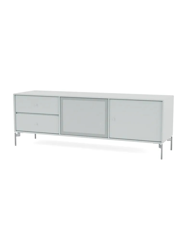  - Oyster - Jacobsen Plus