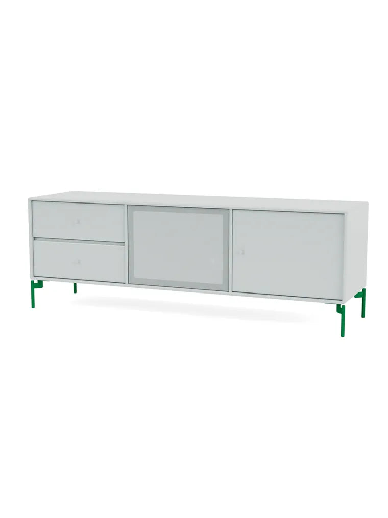  - Oyster - Jacobsen Plus