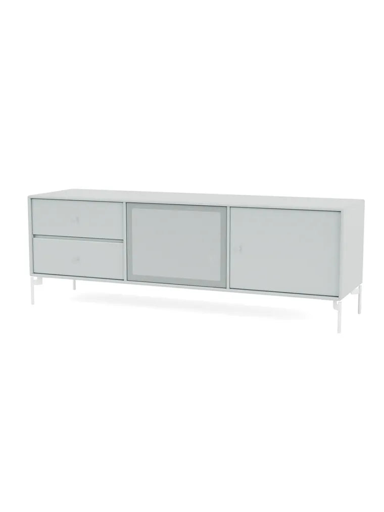  - Oyster - Jacobsen Plus