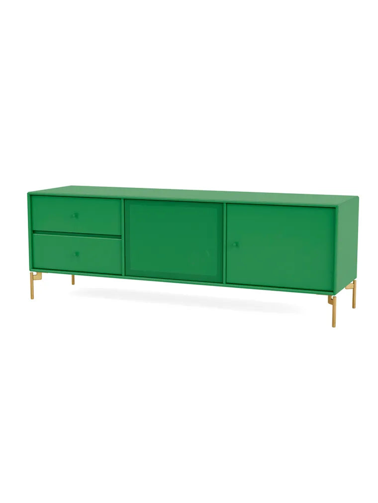  - Parsley - Jacobsen Plus