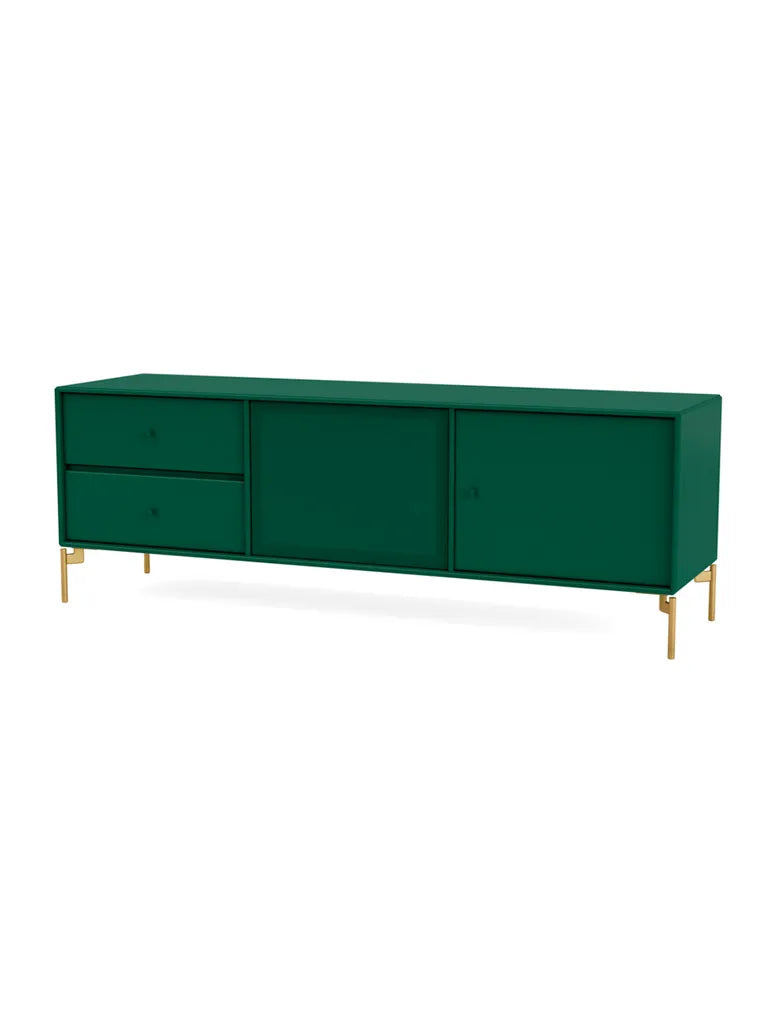  - Pine - Jacobsen Plus