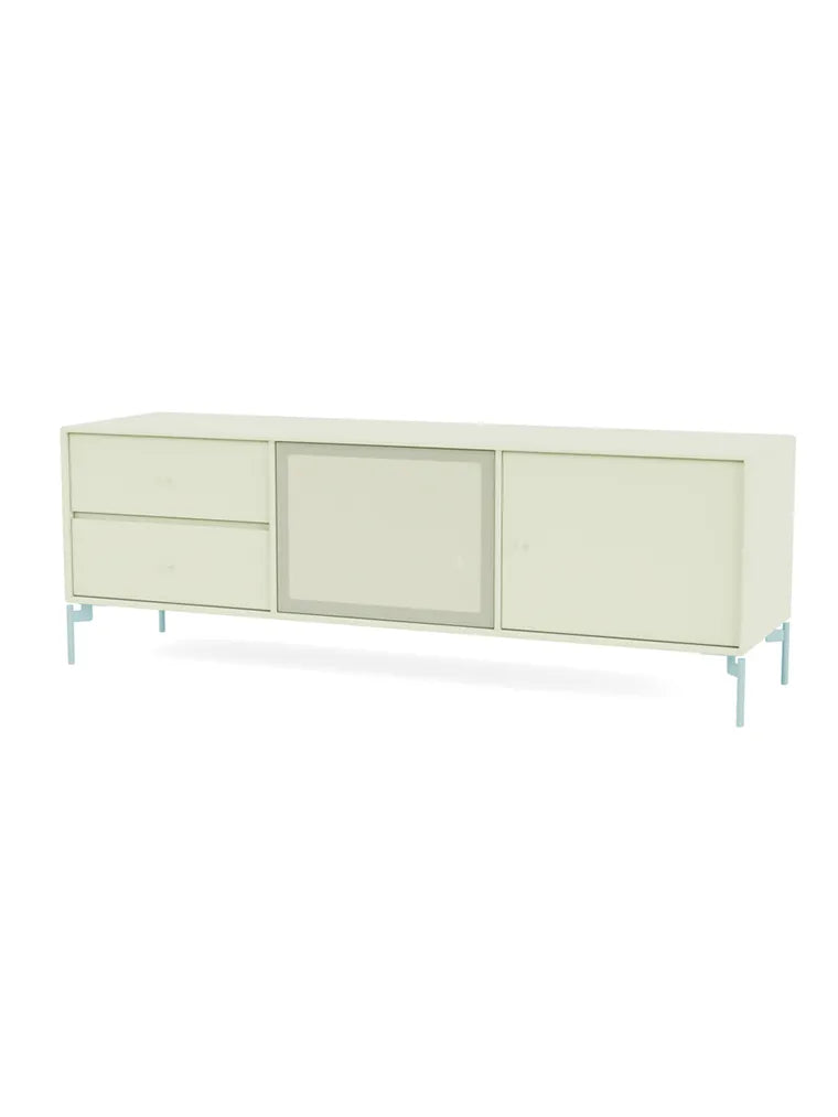  - Pomelo - Jacobsen Plus