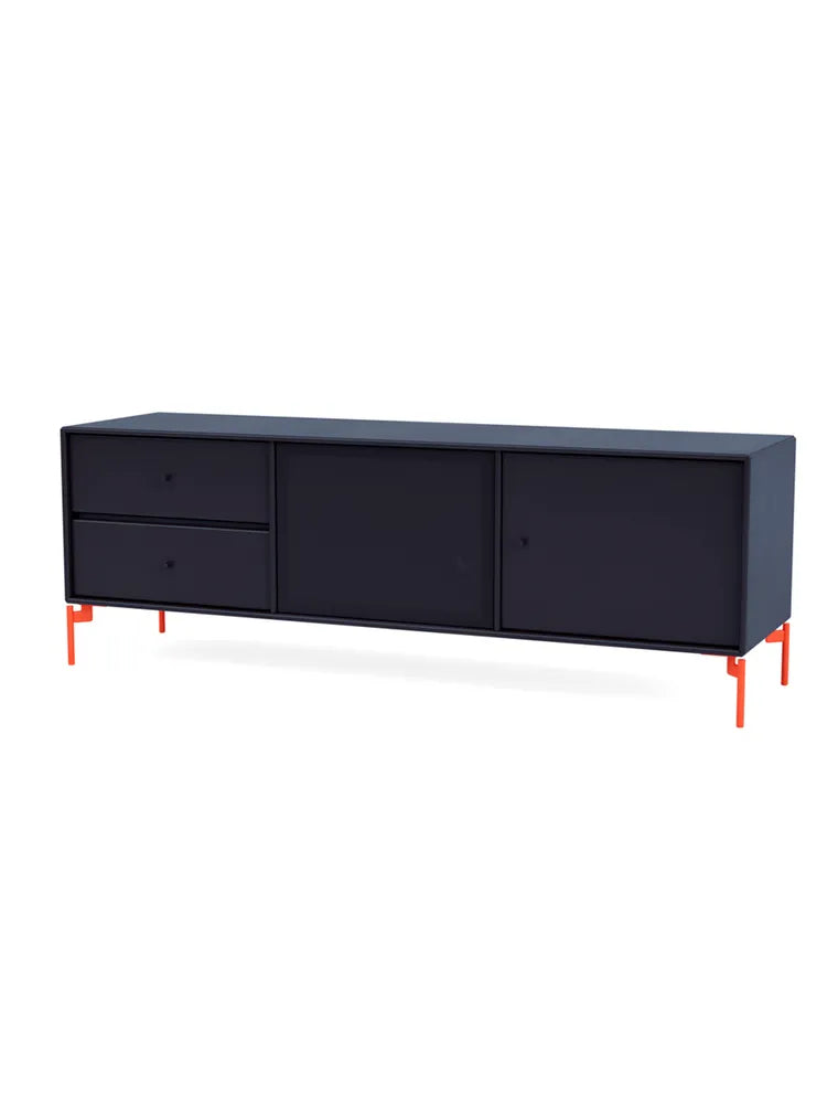  - Shadow - Jacobsen Plus