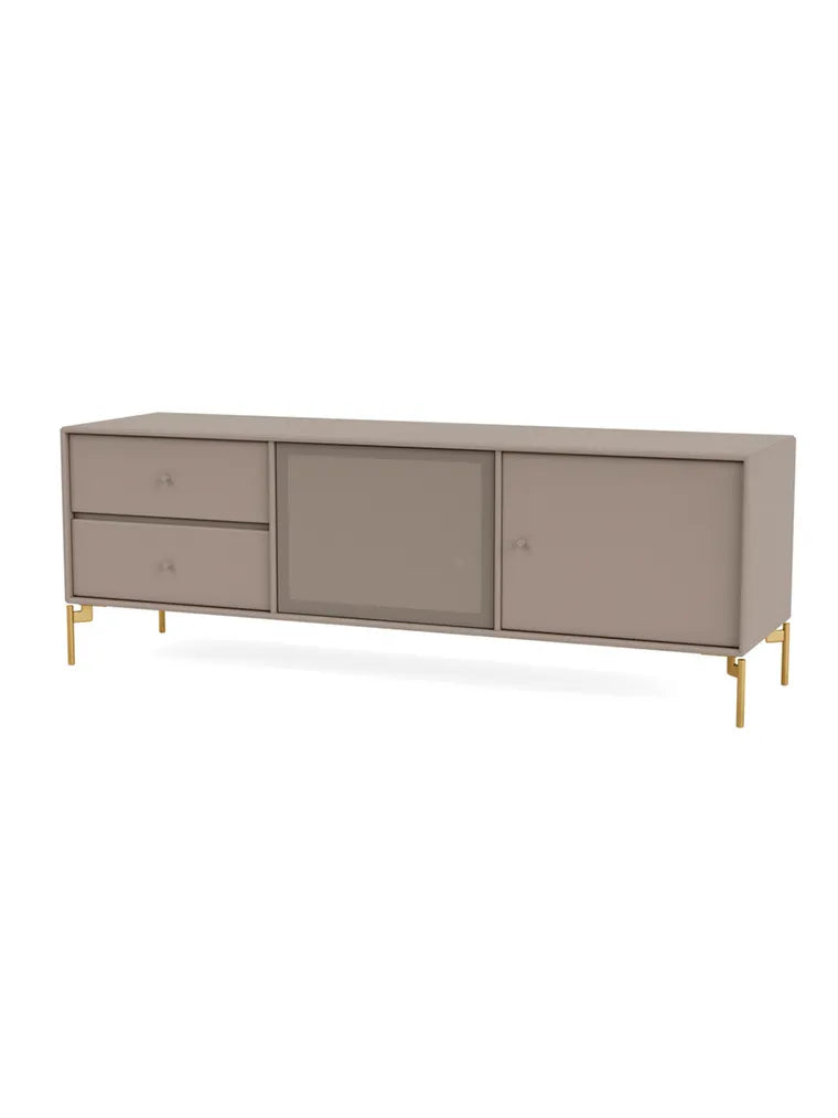 - Truffle - Jacobsen Plus