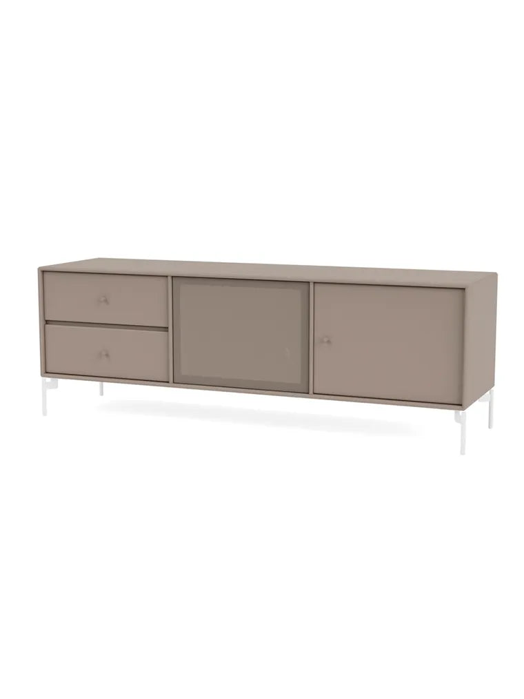  - Truffle - Jacobsen Plus