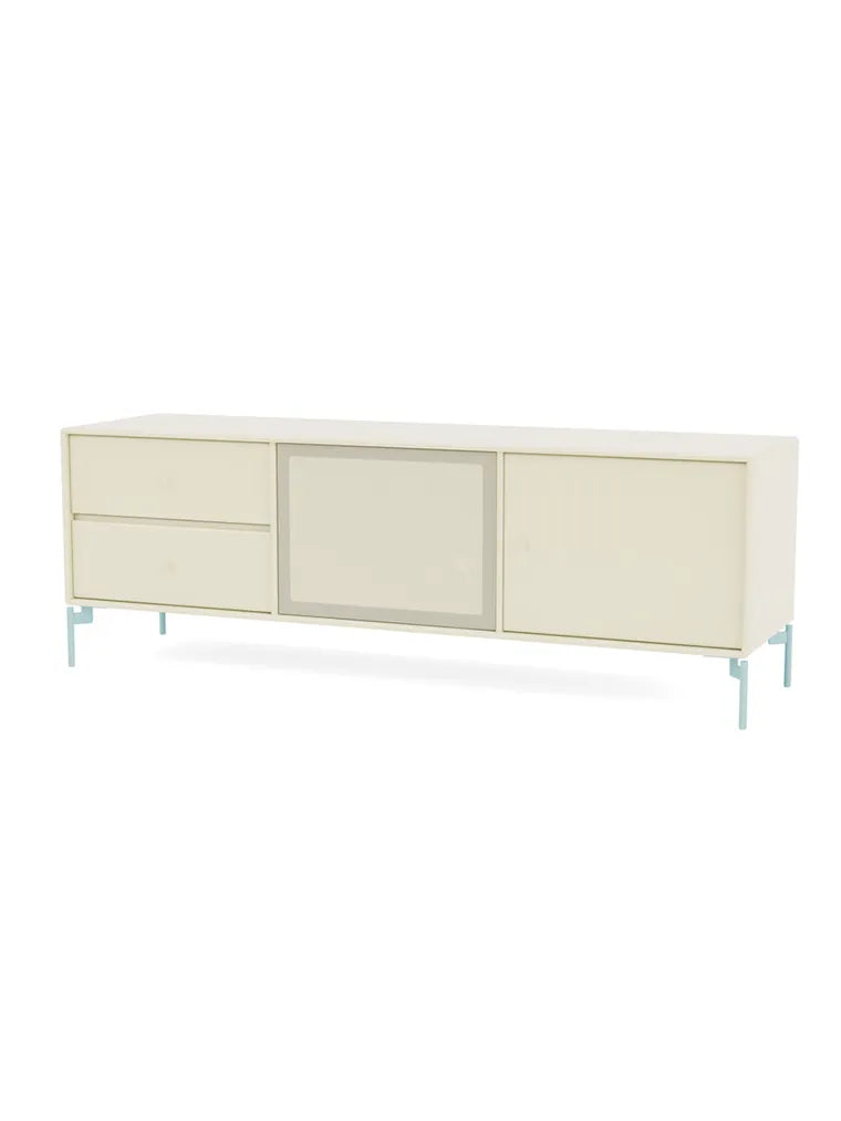  - Vanilla - Jacobsen Plus