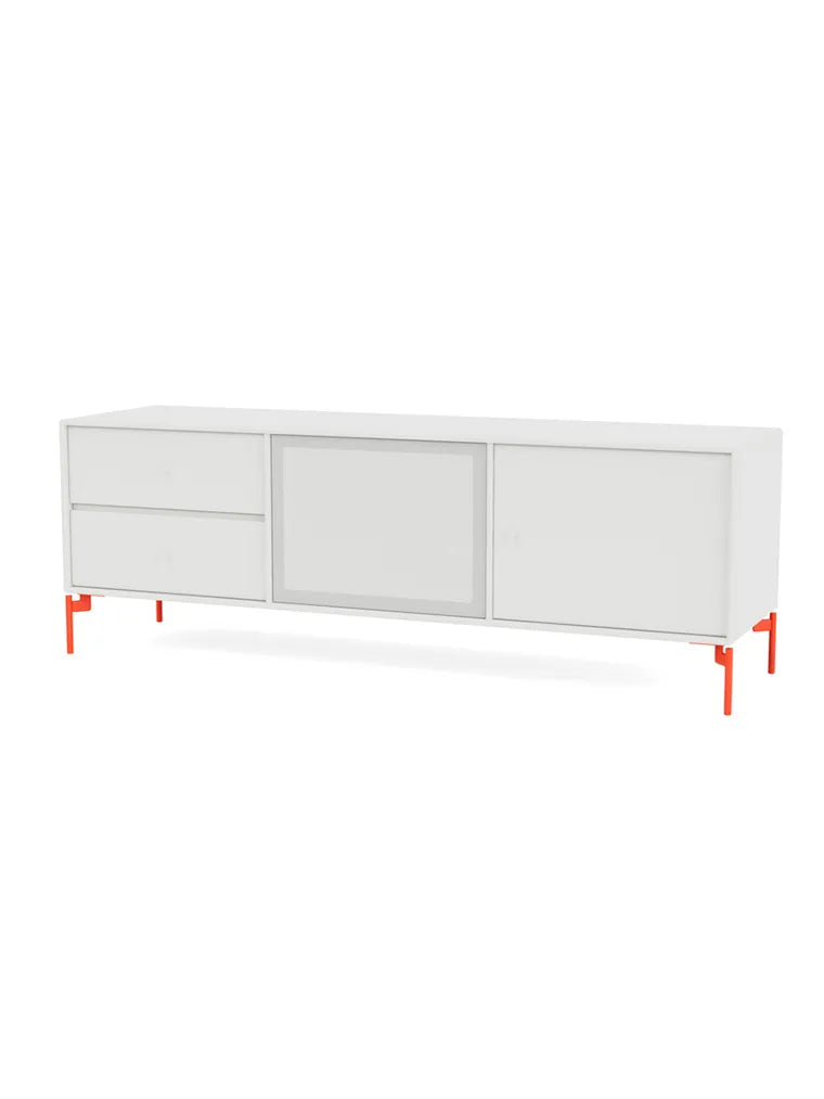  - White - Jacobsen Plus