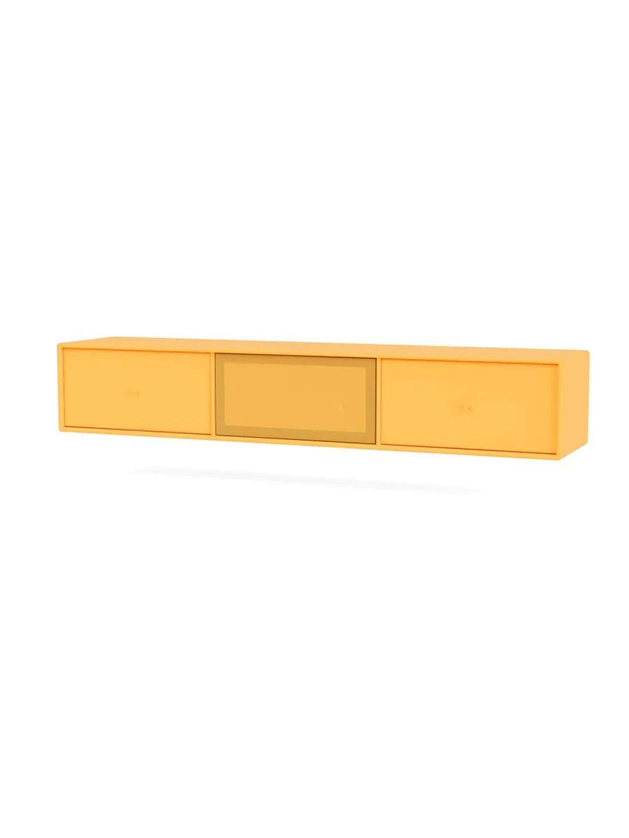  - Acacia - Jacobsen Plus