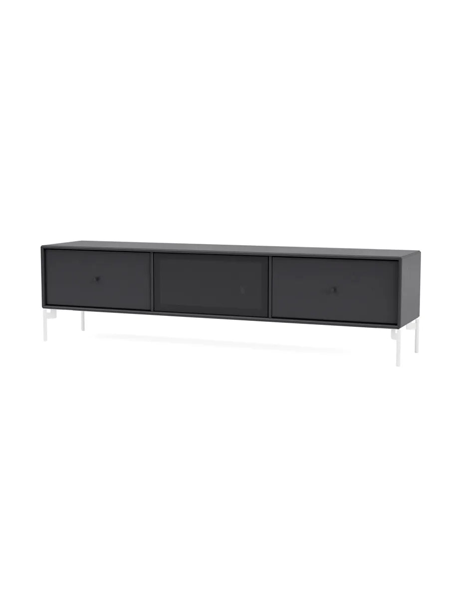  - Anthracite - Jacobsen Plus