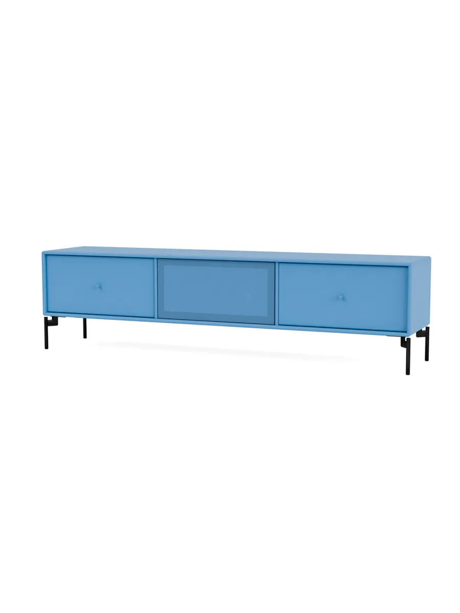  - Azure - Jacobsen Plus