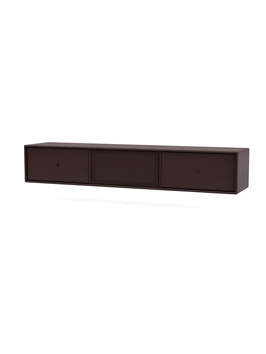  - Balsamic - Jacobsen Plus