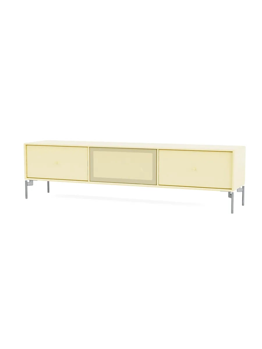  - Camomile - Jacobsen Plus