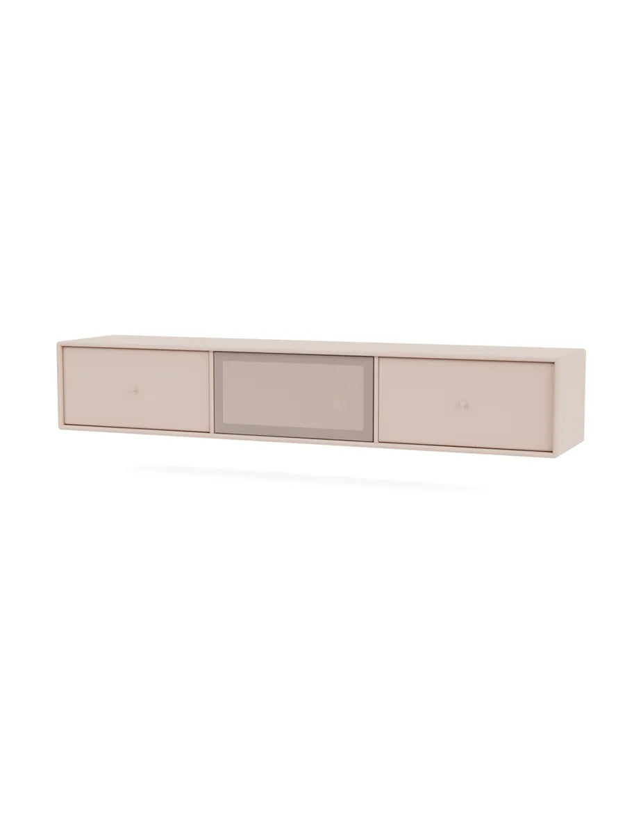  - Clay - Jacobsen Plus