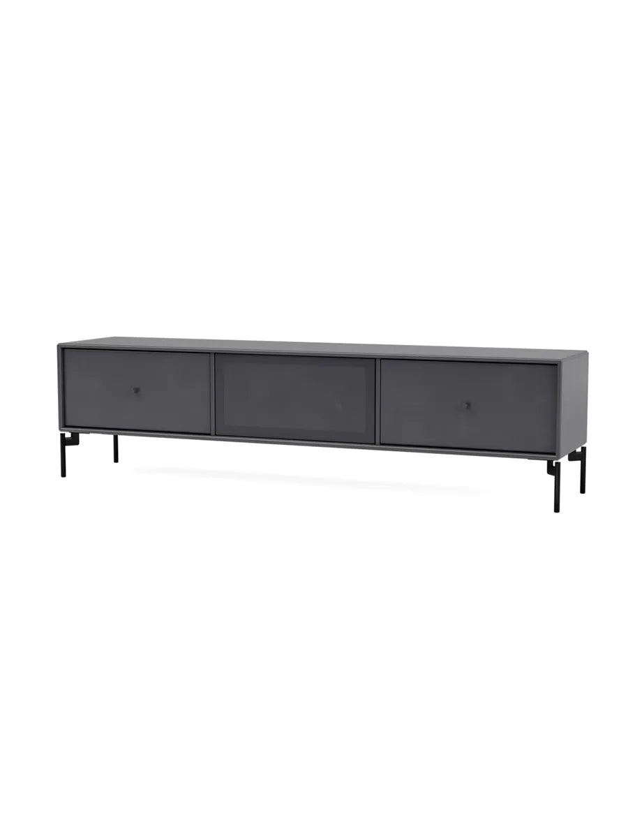  - Coal - Jacobsen Plus
