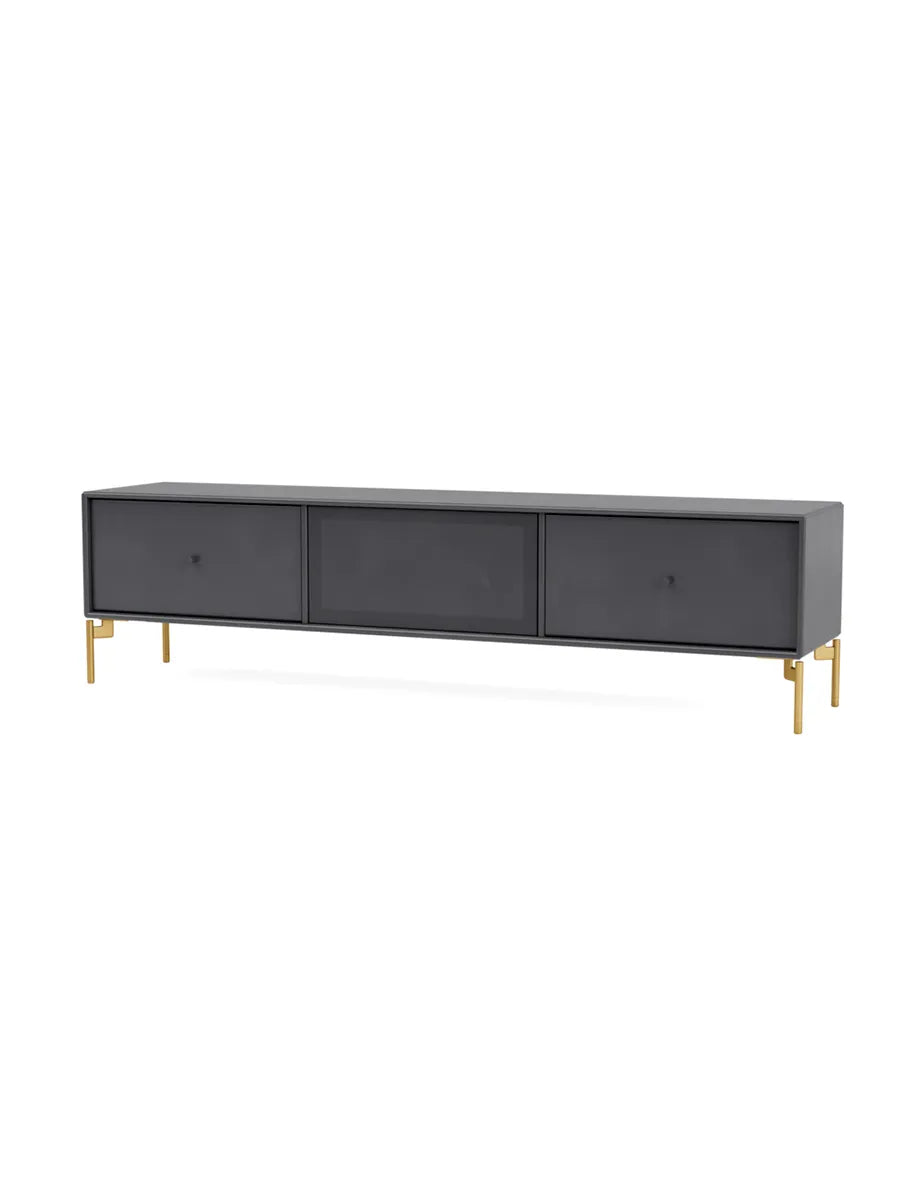 - Coal - Jacobsen Plus