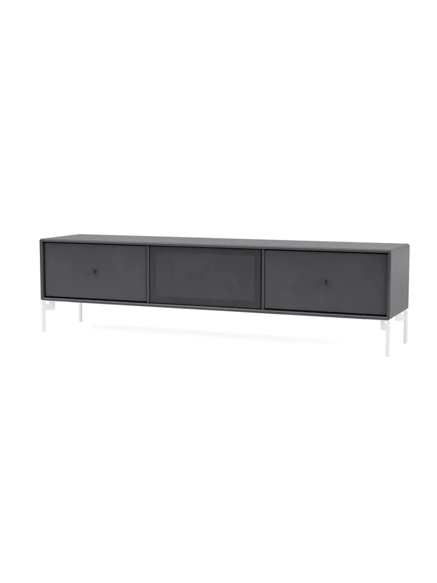  - Coal - Jacobsen Plus