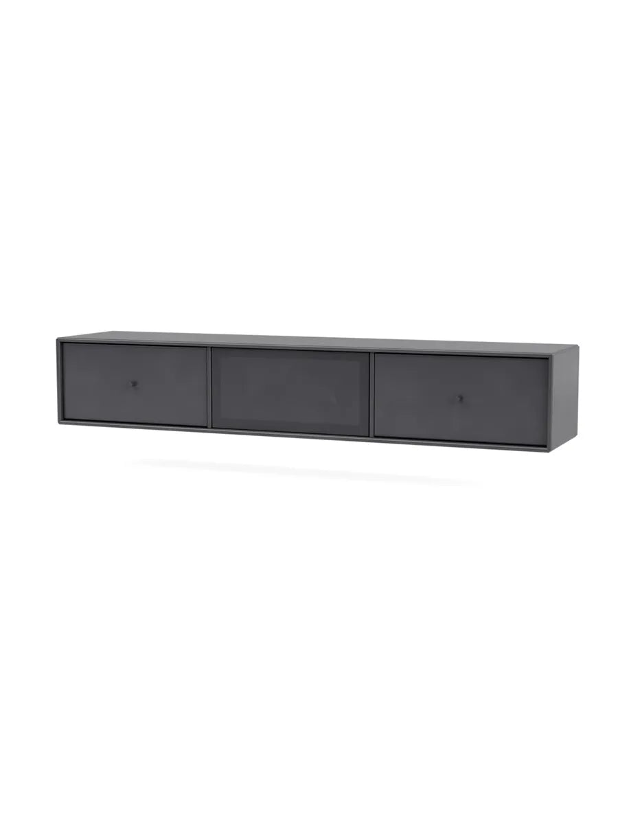  - Coal - Jacobsen Plus