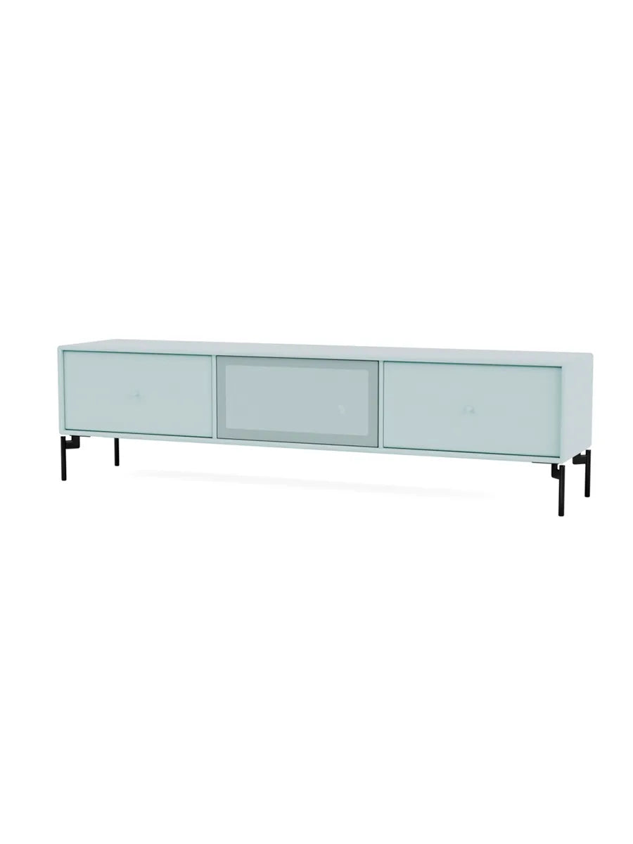  - Flint - Jacobsen Plus