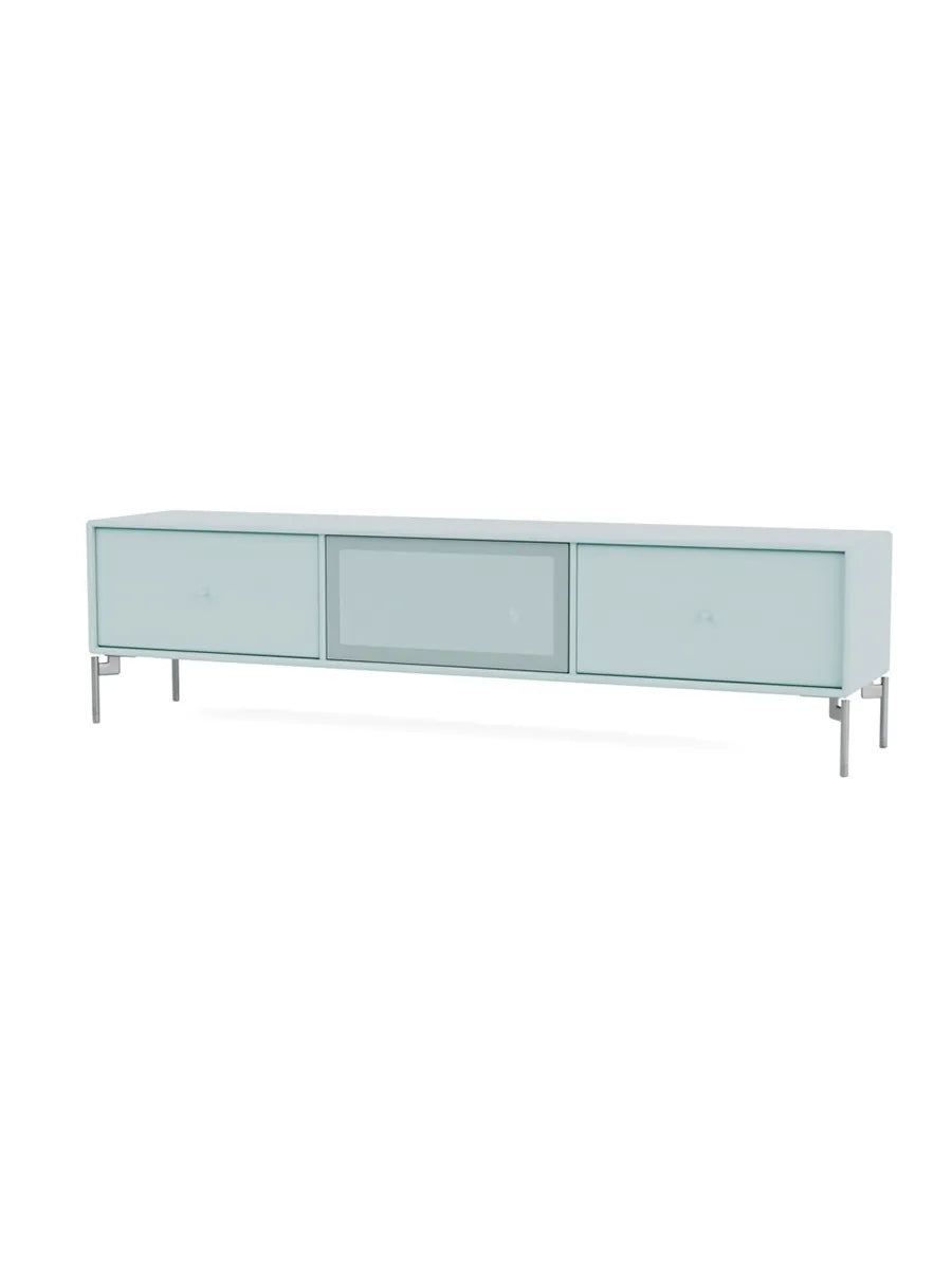 - Flint - Jacobsen Plus