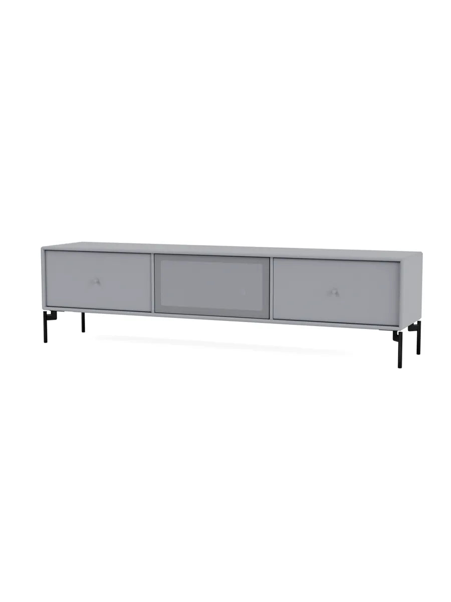 - Graphic - Jacobsen Plus