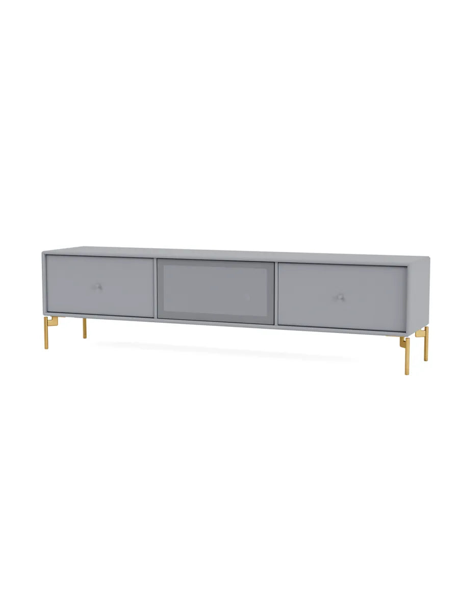  - Graphic - Jacobsen Plus