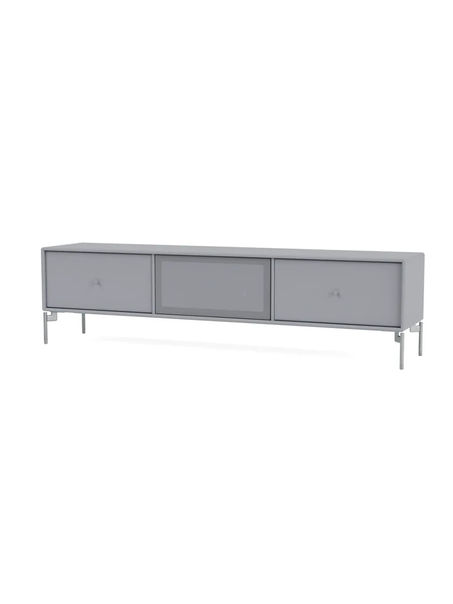 - Graphic - Jacobsen Plus