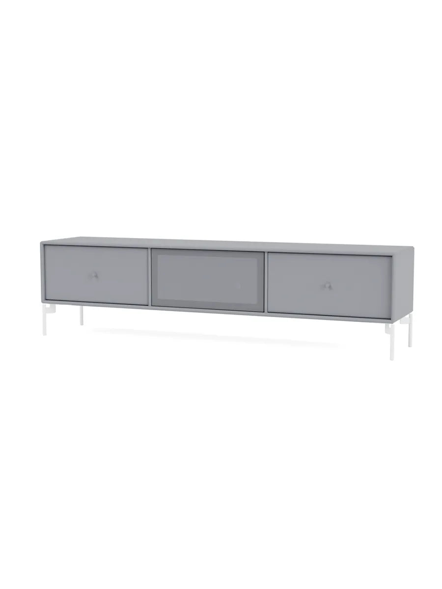  - Graphic - Jacobsen Plus