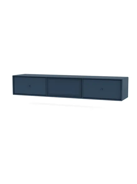  - Juniper - Jacobsen Plus